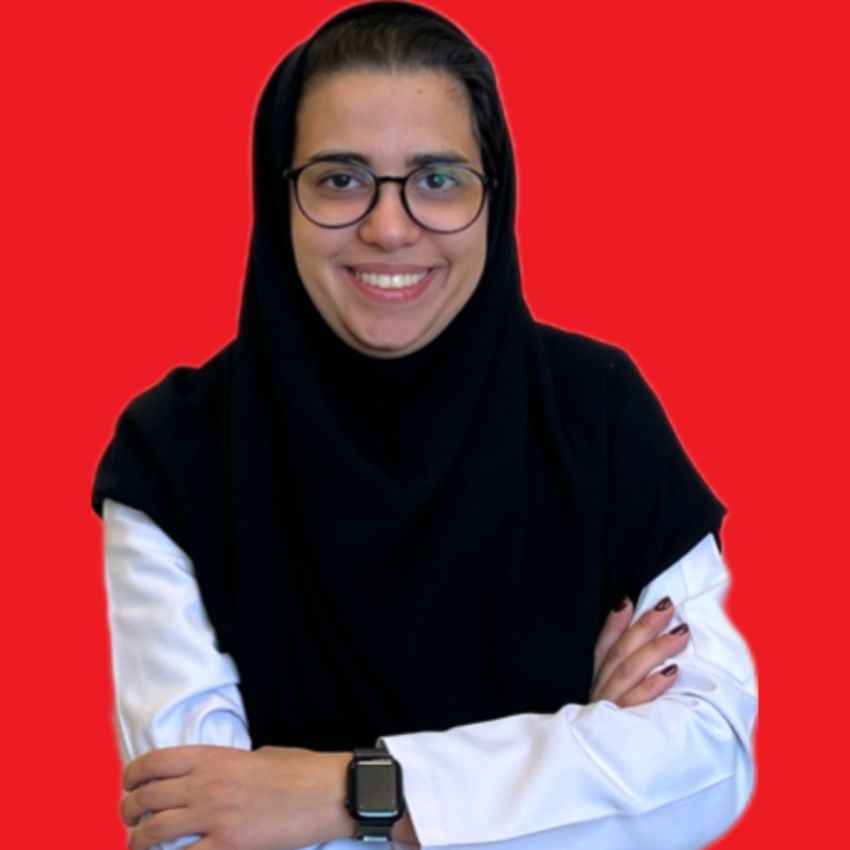 دکتر مانا نقی پور