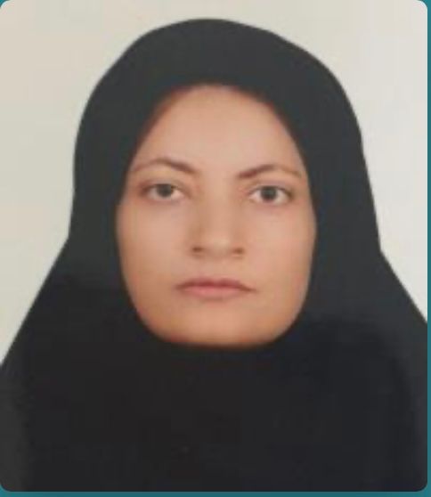 دکتر زهره محمودی