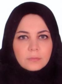 دکتر بیتا بها