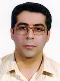 دکتر منوچهر امیری