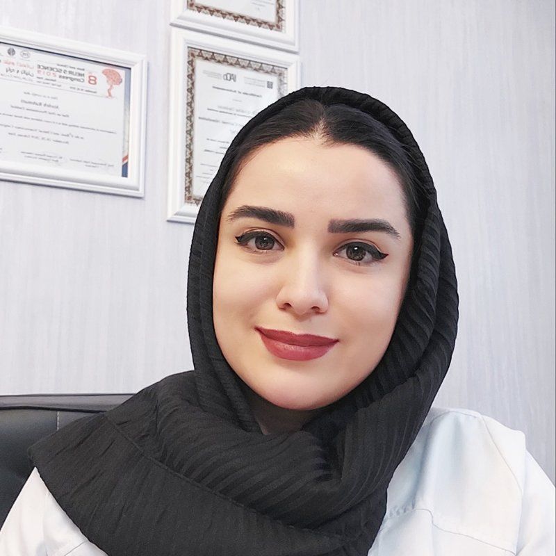 عاطفه رحمتی مرکز تخصصی گفتاردرمانی و کاردرمانی ذهنی کودکان در تهران|غرب تهران|سعادت آباد|شهرک غرب| مرکز عکس برداری رنگی (استروبوسکوپی) حنجره|گفتاردرمانی در کودکان طیف اتیسم|درمان مشکلات توجه و تمرکز در کودکان با نقص توجه و بیش فعالی, دکتر لکنت زبان کودکان تهران|متخصص درمان مشکلات یادگیری، توجه و تمرکز|مرکز مجهز به نوروفیدبک و تحریک مغزی در کودکان کم توجه و ADHD|دکتر بلع| استروبوسکوپی حنجره در تهران|چکاپ حنجره گلو و حلق| درمان گرفتگی صدا| بررسی تارهای صوتی, متخصص گفتاردرمانی کودکان و اطفال در تهران|گفتاردرمانی بچه یک ساله دو ساله سه ساله چهارساله پنج ساله در تهران| درمان اختلال یاد‌گیری خواندن و نوشتن در کودکان مدرسه رو, متخصص گفتاردرمانی کودکان و اطفال در تهران|گفتاردرمانی بچه یک ساله دو ساله سه ساله چهارساله پنج ساله در تهران| درمان اختلال یاد‌گیری خواندن و نوشتن در کودکان مدرسه رو, دکتر بلع و قورت دادن در تهران|استروبوسکوپی حنجره|لارنگوسکوپی حنجره| تصویربرداری حنجرهد  تهران| درمان دیر حرف زدن|درمان تلفظ اشتباه صداها و کلمات|درمان تخصصی تاخیر گفتار و کلام|مرکز تخصصی گفتاردرمانی و کاردرمانی در شهر قدس