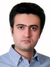 دکتر محمد ماندگارنجف آبادی