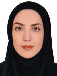 دکتر بهاره فتاحی نافچی زخم های دهان تورم فک, دکترای حرفه ای دندانپزشکی