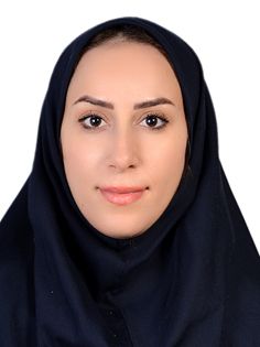 دکتر پریسا پرکار