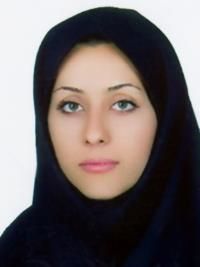 دکتر فاطمه ترابی