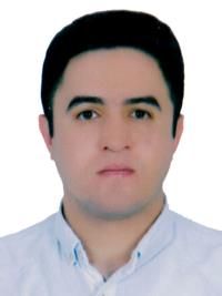 دکتر آرمان غلامی