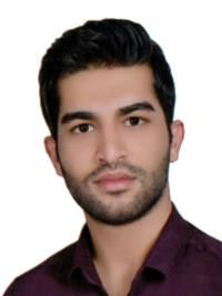 دکتر ميلاد فرجي