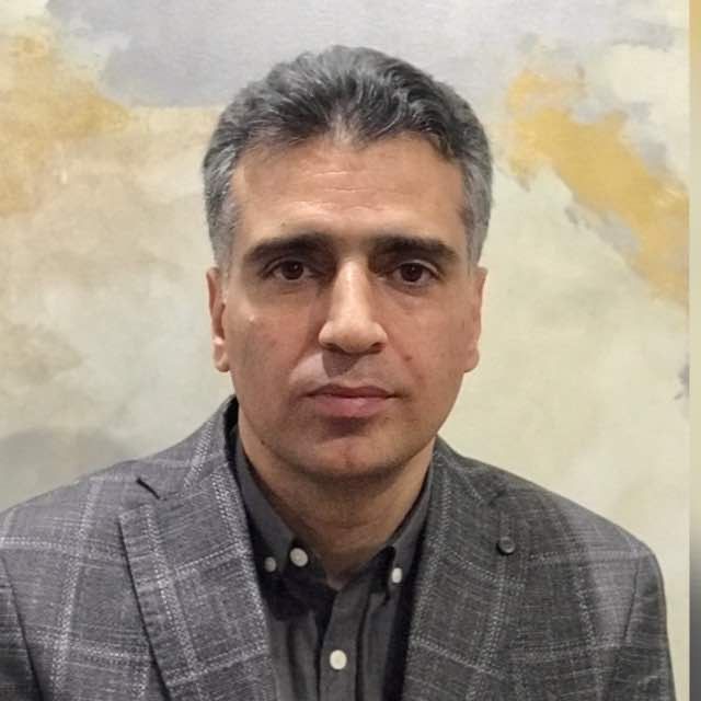 دکتر احمد ذوالقدری ها