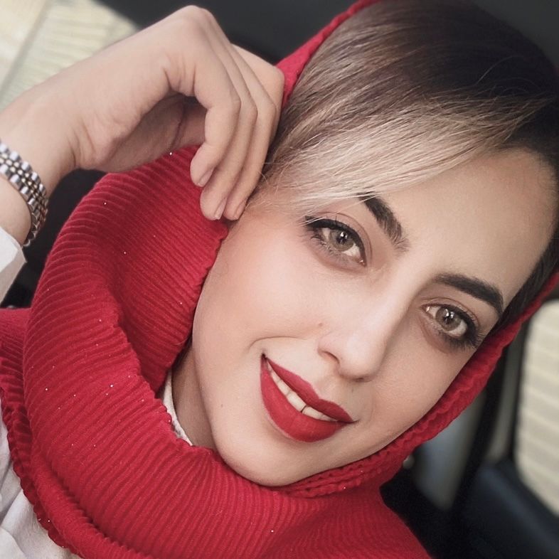 دکتر زهرا ناظمی کارشناسی ارشد کاردرمانی