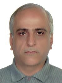 دکتر پرویز جهان