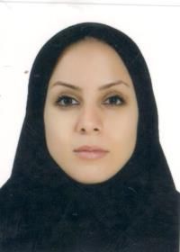 دکتر آناهیتا خیام پور