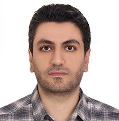 دکتر اشکان مطیع نیا متخصص درمان ریشه (اندودانتیکس), دکترای حرفه‌ای دندانپزشکی