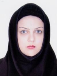 دکتر آناهیتا تباور