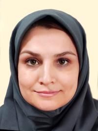 دکتر سارا رنجی