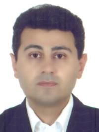 دکتر بابک ساعدی