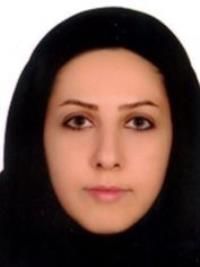 دکتر بهناز مهدویانی