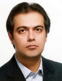 دکتر حامد امامی