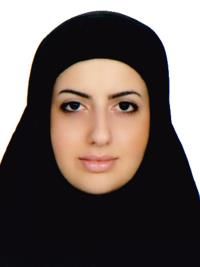 دکتر نازنین یاوری