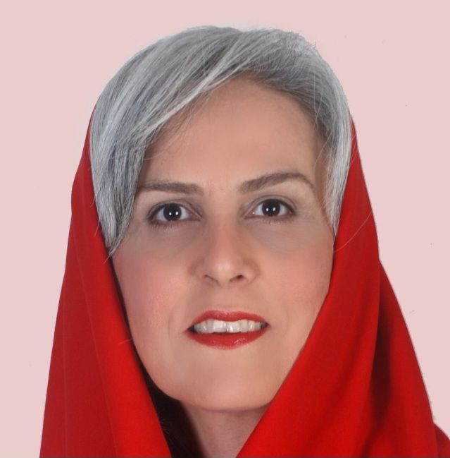 دکتر سمانه محمدی خمک متخصص بیماریهای داخلی