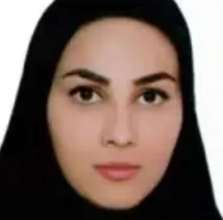 دکتر مهسا کوثری دکترای حرفه ای پزشکی