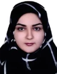 دکتر زهرا سامی متخصص بیماری های پوست و مو / درمان آکنه و انواع لک های پوستی/ بیماری های تاولی/ بیماری های خودایمنی پوستی/ پسوریازیس/ لیکن پلان/ انواع ریزش مو/ درماتیت سبوره یا شوره سر مقاوم/ اگزماهای شدید و مقاوم/ ویتیلگو یا لک و پیس/بیماری