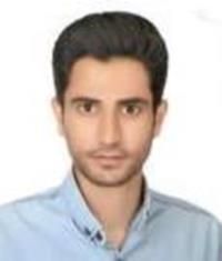 دکتر مجید سمائی رهنی