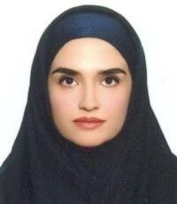 دکتر شایسته شاکرمی دکترای حرفه‌ای پزشکی