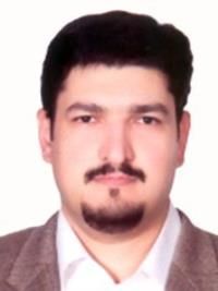 دکتر مجید سروری پسیخانی