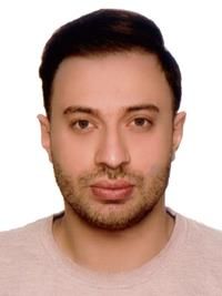 دکتر امید صدر