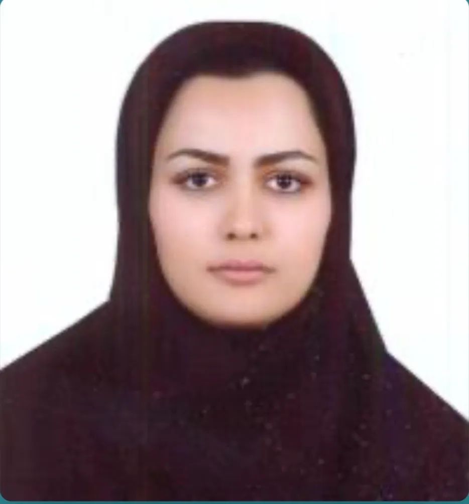 دکتر آناهیتا عارفی متخصص بیماری‌های مغز ، اعصاب و ستون فقرات