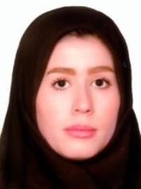 غزاله حسن پور ایردموسی کارشناس مامایی