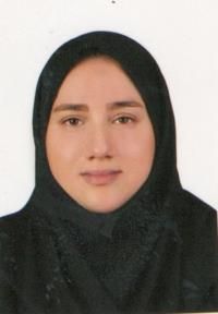 دکتر حاجی زاده آذر