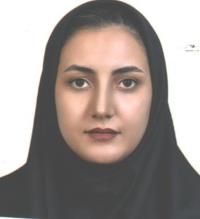 دکتر غزاله شوقیان امید