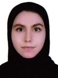 دکتر رحمت آبادی