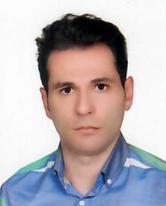 دکتر محمد رضا عجمی