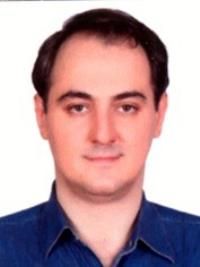 دکتر سیدقوام الدین تولائی