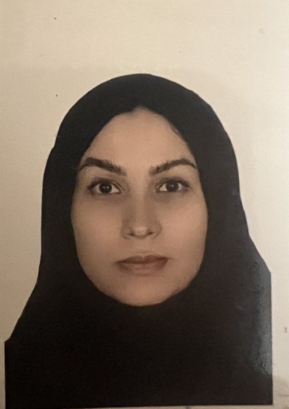 دکتر سحر سقایان