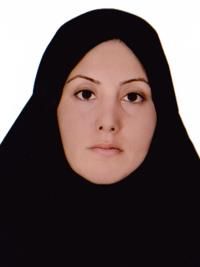 دکتر سلامی قهدریجانی