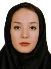 مریم کاویانی کارشناس ارشد گفتاردرمانی, کارشناس گفتاردرمانی