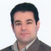 دکتر مهدی فرض مهدی