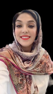 دکتر شیوا هوجقانی