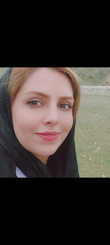 دکتر ساحل ویسکرمی
