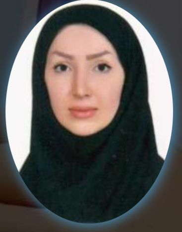 دکتر بهاره بهوندی