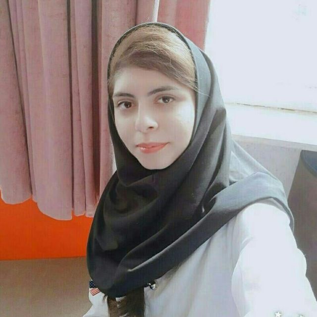 دکتر نيوشا نوروزي