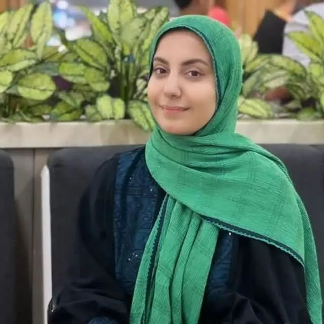 دکتر سمانه سپهوند