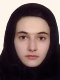 دکتر پرستو شفیعی