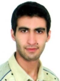دکتر حسنعلی واعظی هریس