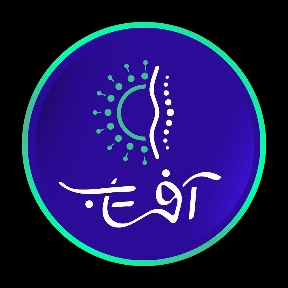 دکتر پوریا صادقی