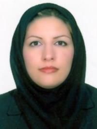 دکتر بیتا رزاقی زاده