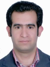 دکتر سیدعبدالکریم طباطبائی